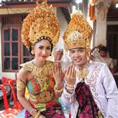 Cầ
