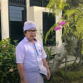 Hộ