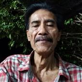 Tỷ
