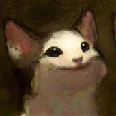 Cá