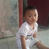 Bả