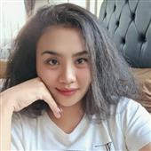 Cổ