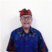 Cỗ