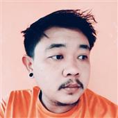 Tỷ