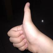 Be