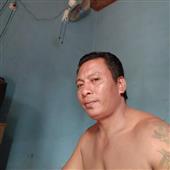 Đá