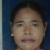 Bà