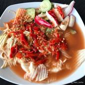 Bả