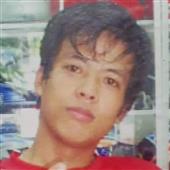 Đạ