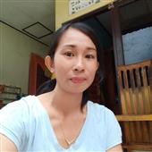 Ga