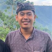 Cầ