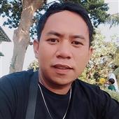 Tỷ