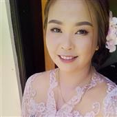Đu