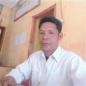 Tỷ