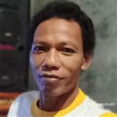 Lo