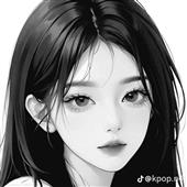 Mụ