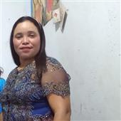 Bí
