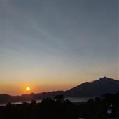 Má