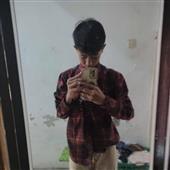 Lu