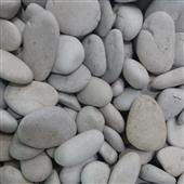 Ch