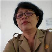 Ng