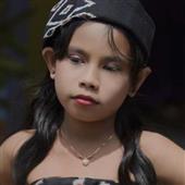 Lị