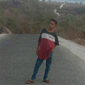 Bx