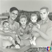สั