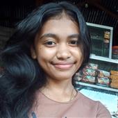 Si