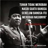 Ti