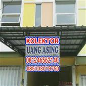 Li