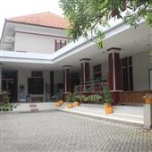 Sp