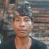 KẸ