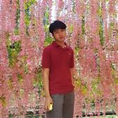 mạ