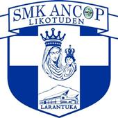 Si