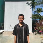 IP