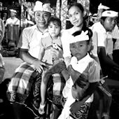 หม