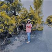 VỪ