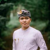 Kế