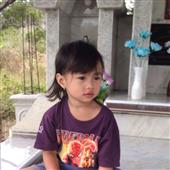 Lễ