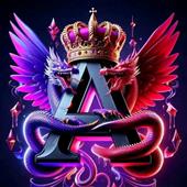 Th