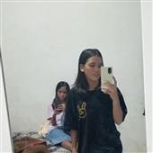 Lu