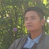 Đấ