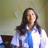 Nà