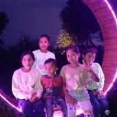 Kế