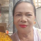 Bộ