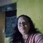 Án