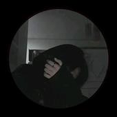 Đá