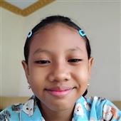 Qu
