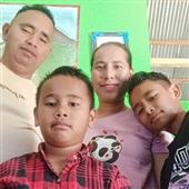 Sự